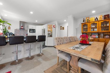 Photo of property in 12 Atlantic Close, Papamoa Beach, Papamoa, 3118