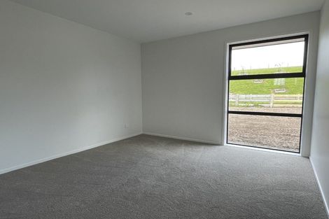 Photo of property in 13 Johnson Place, Stillwater, Silverdale, 0993