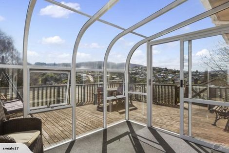 Photo of property in 85 Kaikorai Valley Road, Glenross, Dunedin, 9011