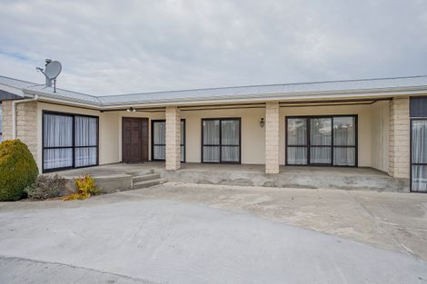 Photo of property in 52 Alexandra Street, Temuka, 7920