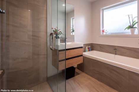 Photo of property in 19 Kingsdowne Drive, West Melton, 7618