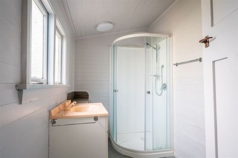 Photo of property in 37 Leonard Street, Waimate, 7924