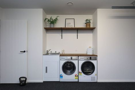 Photo of property in 7 Holstein Lane, Appleby, Richmond, 7020