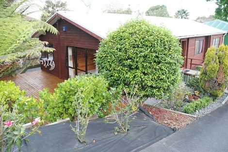 Photo of property in 21a Abbotts Way, Remuera, Auckland, 1050