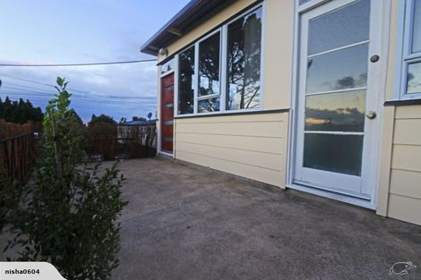 Photo of property in 15/31 Blease Street, New Lynn, Auckland, 0600