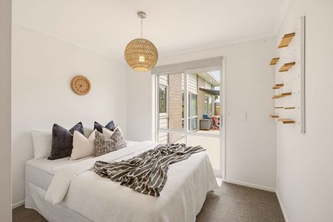 Photo of property in 95b Tihi Road, Springfield, Rotorua, 3015