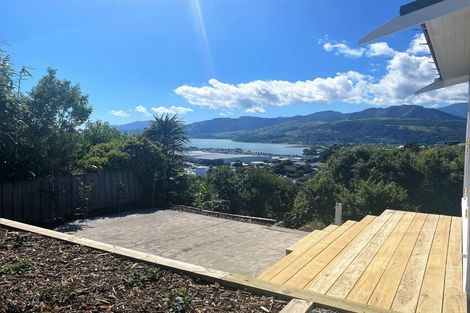 Photo of property in 18 Victoria Heights, Stepneyville, Nelson, 7010