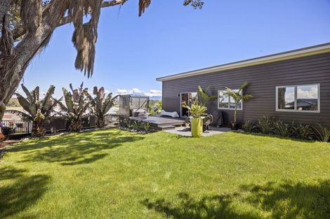 Photo of property in 3c Hinz Lane, Bell Block, New Plymouth, 4312