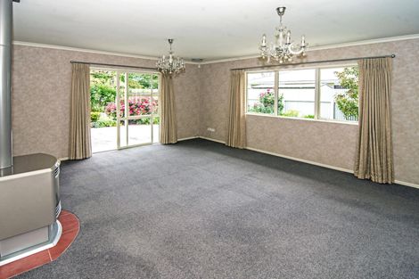 Photo of property in 23 Timms Place, Kuripuni, Masterton, 5810