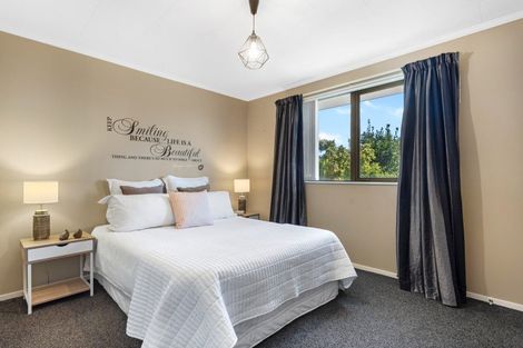 Photo of property in 9 Bankview Place, Amberley, 7410