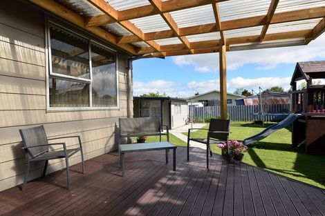 Photo of property in 4 Enfield Street, Nawton, Hamilton, 3200