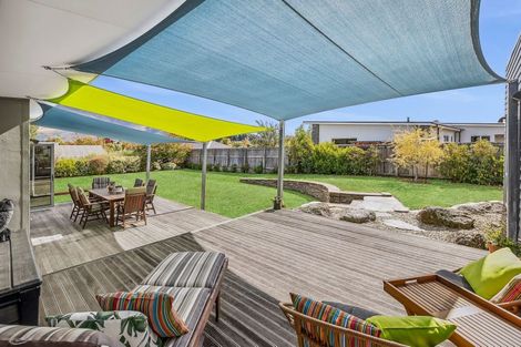 Photo of property in 79 Rob Roy Lane, Wanaka, 9305