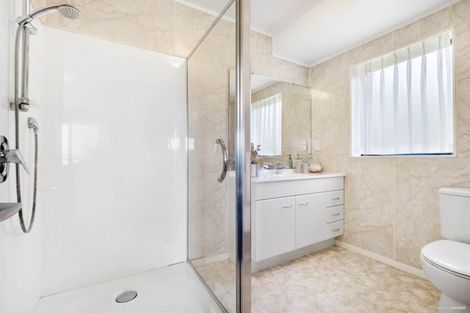 Photo of property in 196 Glenbrook Road, Karaka, Pukekohe, 2679