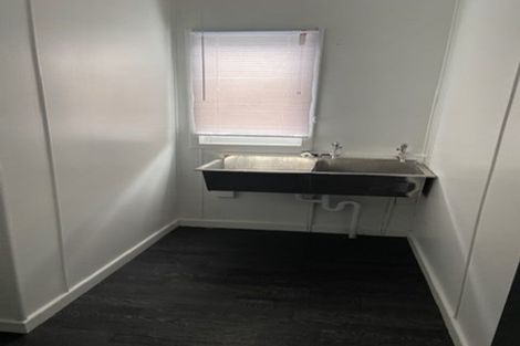 Photo of property in 101b Heywood Street, Grasmere, Invercargill, 9810