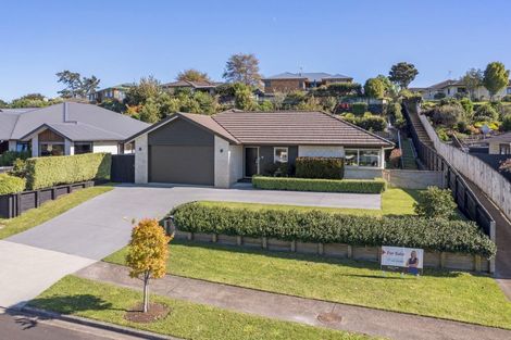 Photo of property in 30 Uretara Drive, Katikati, 3129