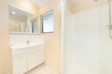 Photo of property in 36 Pooles Road, Greerton, Tauranga, 3112