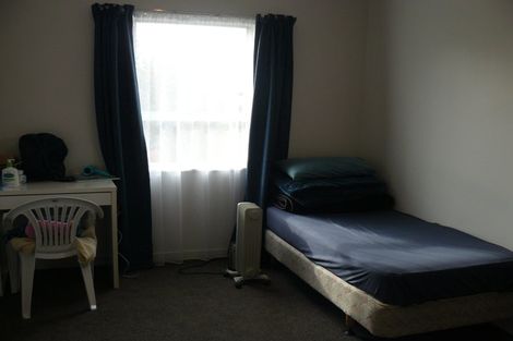 Photo of property in 23 Alfred Sheat Street, Richmond, 7020