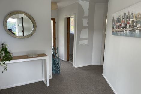 Photo of property in 7 Camrose Grove, Kingston, Wellington, 6021