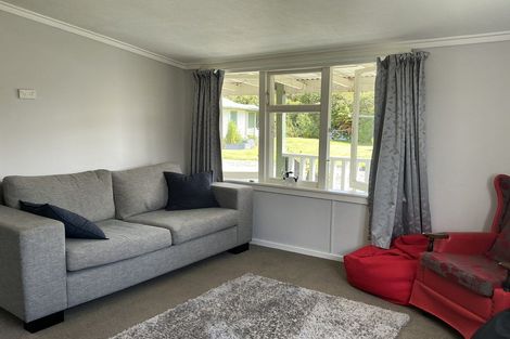 Photo of property in 5 Ranfurly Street, Runanga, 7803