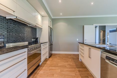 Photo of property in 44 Rhoboro Road, Twizel, 7901