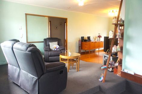 Photo of property in 33 Birkett Street, Temuka, 7920