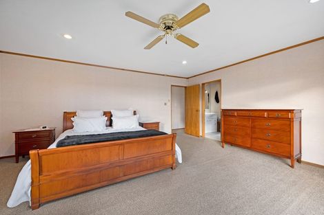 Photo of property in 506 State Highway 16, Kumeu, 0892