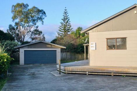 Photo of property in 148 Logan Street, Dargaville, 0310