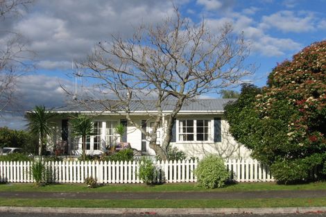 Photo of property in 74 Taipari Street, Maungatapu, Tauranga, 3112