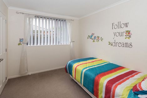 Photo of property in 74 Kaiwaka Road, Waiuku, 2123