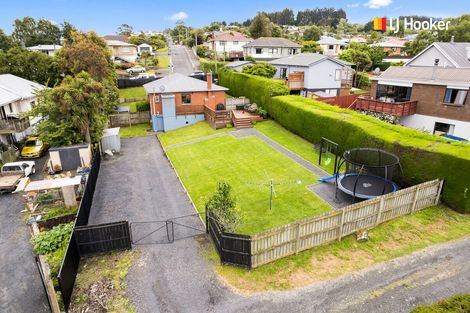 Photo of property in 9 Paterson Street, Abbotsford, Dunedin, 9018