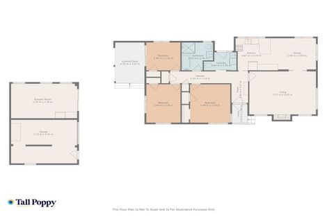 Photo of property in 27 Epuni Street, Hutt Central, Lower Hutt, 5011