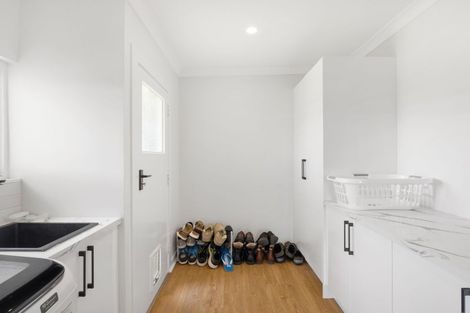 Photo of property in 10 Fox Road, Springvale, Whanganui, 4501