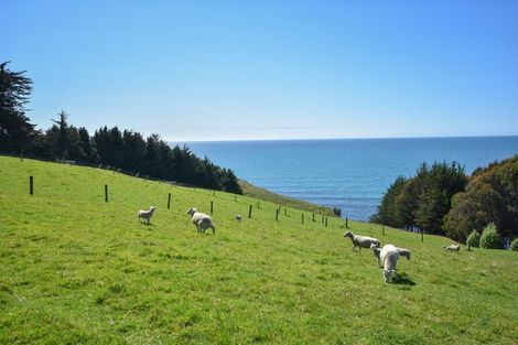 Photo of property in 358 Coast Road, Warrington, Waikouaiti, 9471