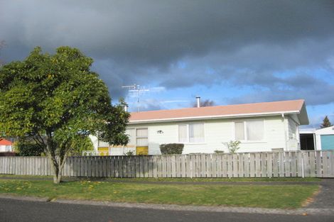 Photo of property in 20 Hingaia Street, Turangi, 3334