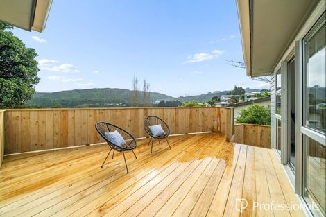 Photo of property in 4 Lord Street, Stokes Valley, Lower Hutt, 5019