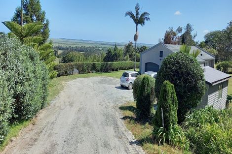 Photo of property in 458a Okahu Road, Kaitaia, 0481