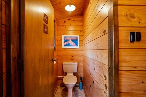 Photo of property in 58a Chalet Crescent, Hanmer Springs, 7334