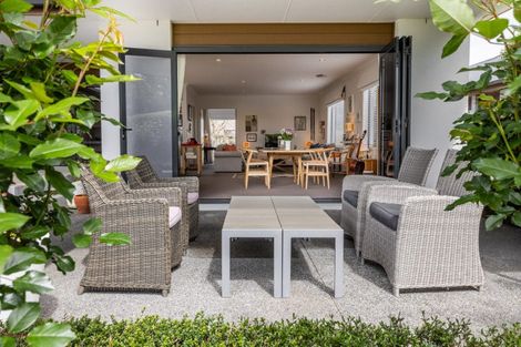 Photo of property in 85 Russell Robertson Drive, Havelock North, 4130