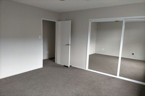 Photo of property in 175a Palmers Road, New Brighton, Christchurch, 8083