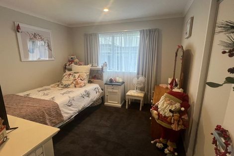 Photo of property in 2 Tara Crescent, Woodend, 7610