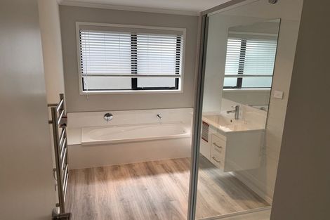 Photo of property in 8 Melonette Way, Ohauiti, Tauranga, 3112