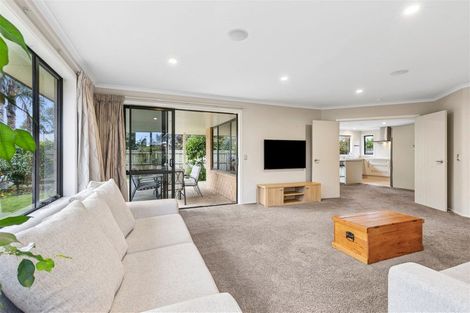 Photo of property in 5 Kitakita Grove, Motueka, 7120