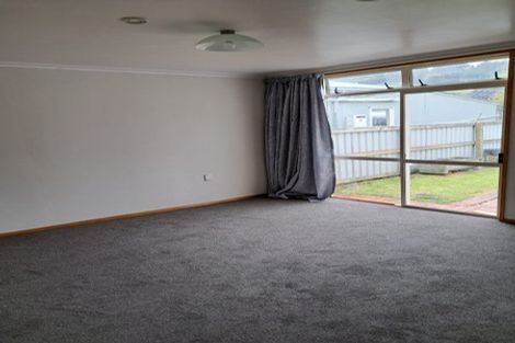 Photo of property in 12 Allen Street, North East Valley, Dunedin, 9010
