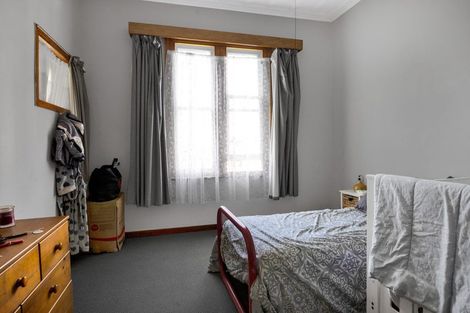 Photo of property in 11 Princes Street, Hawera, 4610