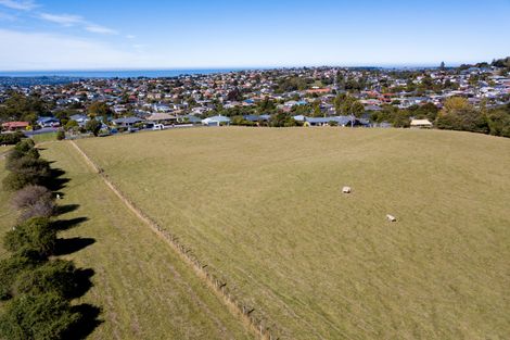 Photo of property in 36 Lot Rc, 195 Wakari Road, Helensburgh, Dunedin, 9010