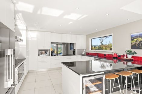 Photo of property in 67 Mount Marua Way, Timberlea, Upper Hutt, 5018