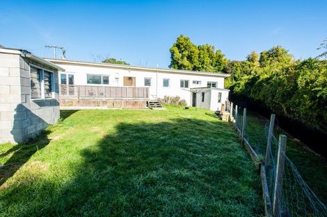 Photo of property in 215 Stout Street, Mangapapa, Gisborne, 4010