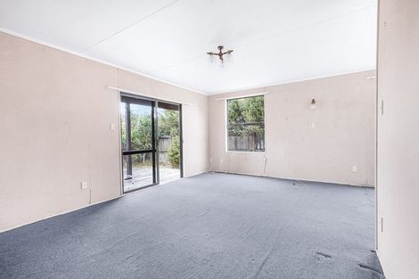 Photo of property in 45a Crawshaw Drive, Nawton, Hamilton, 3200