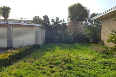 Photo of property in 3 Seagrave Place, Ilam, Christchurch, 8041