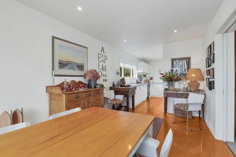 Photo of property in 12 Pye Road, Geraldine Downs, Geraldine, 7991